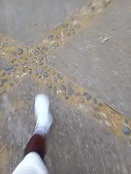 Show de andresj22hot na webcam