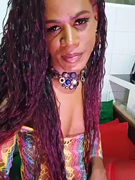 HonneyVictoriaのライブXXXチャット