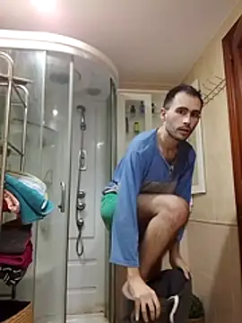 ADRiPORNO22 网络视讯表演