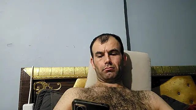 عرض كام Apooabe