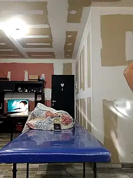 69_lessn Live XXX chat