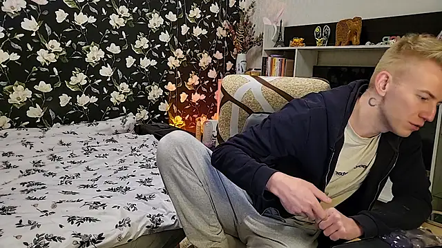 Vuitton webkamerás műsora