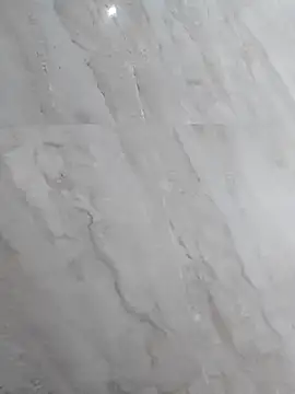 โชว์เว็บแคมของ Hjnbwjehiu8j3473eb