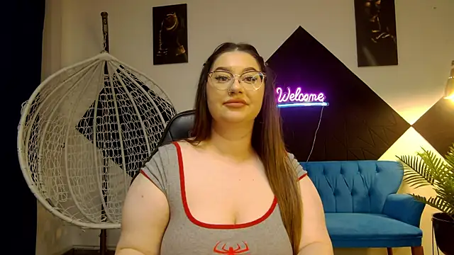 Katewalker_'s Live XXX Chat