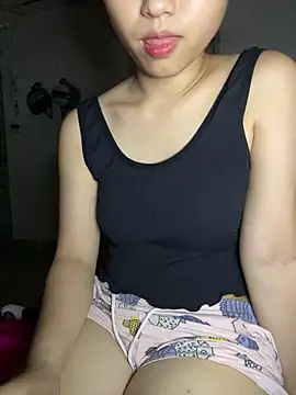 ali_za88's Live XXX Chat