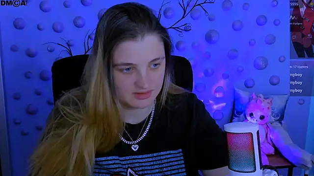 Chat +18 de inga_gree ao vivo