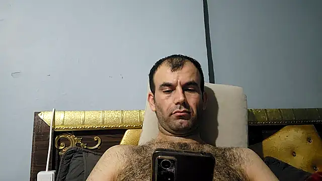 عرض كام Apooabe