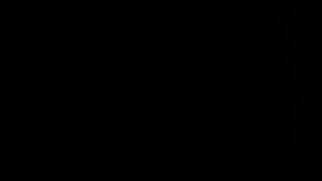 แชท XXX สดของ cellestehot