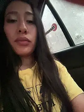 Amelia_Rivas' Live XXX Chat