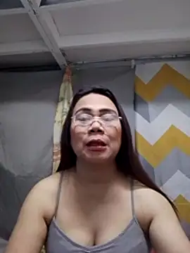 erma_joy Live XXX-Chat