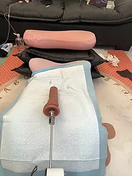 Chatroom XXX en direct de youzi33