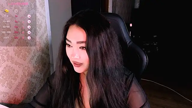 Emma_Uilson's Live XXX Chat