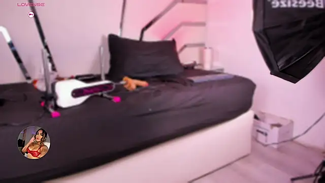 Kendall__evanss Live XXX-Chat