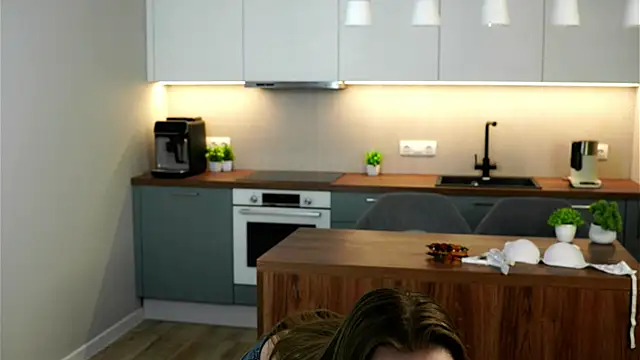 HermaFrain's Live XXX Chat