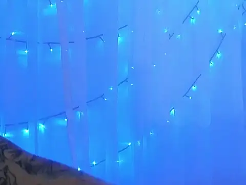 ninaa_fox Live XXX-Chat