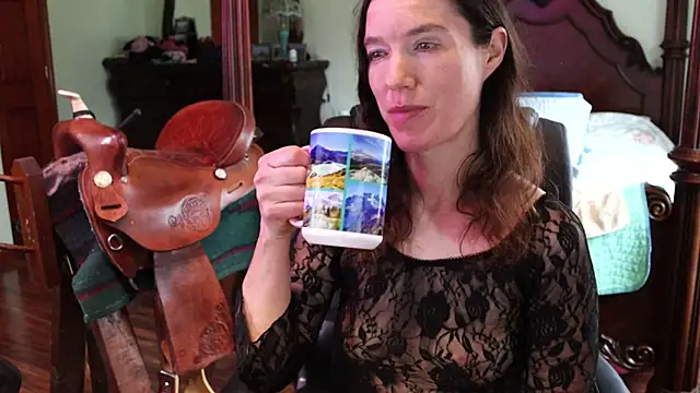 thornburyrose Live XXX-Chat