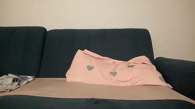 Sasha__Love's Live XXX Chat