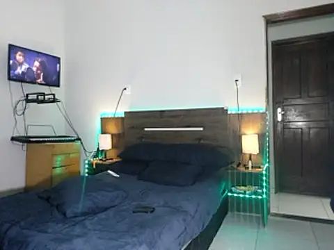 Gasc_1992 Adlı Modelin Canlı XXX Sohbeti