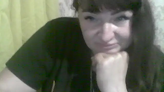 AllinaKis' Live XXX Chat