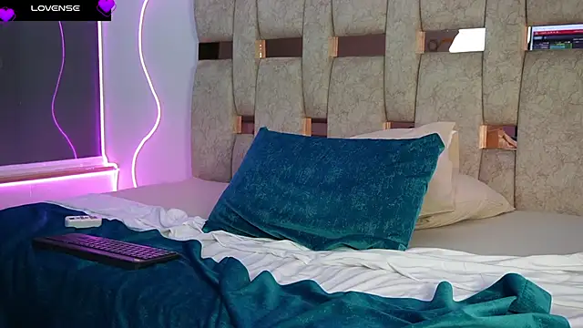 Fernanda_thail_ Chat XXX live