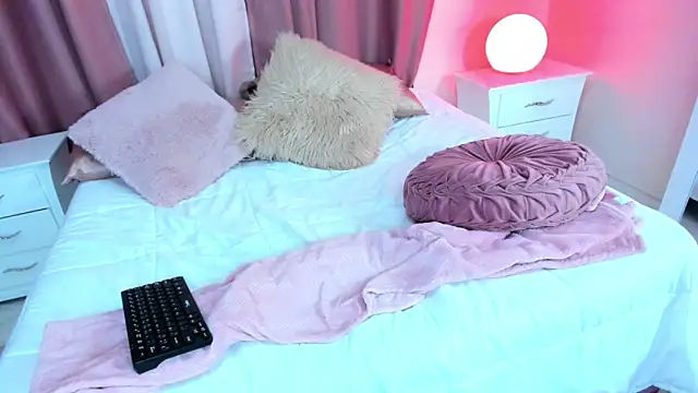 daniell_rdrig Chat XXX live