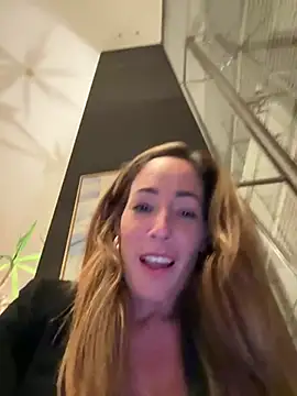 Chat XXX ao vivo de SweetAlegra_