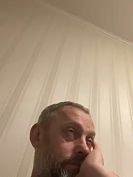 Frosln Live XXX chat