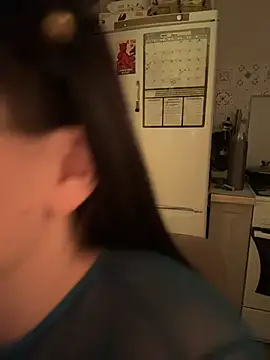 MoziRixis' Live XXX Chat