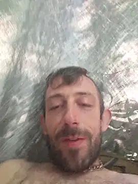 afTerparTycloudz's Live XXX Chat