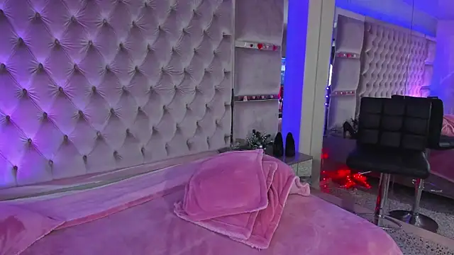 Harii_02 Live XXX-chat