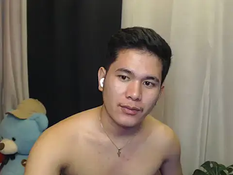 Show Webcam de master_levi