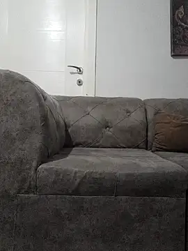 عرض كام Defne0734