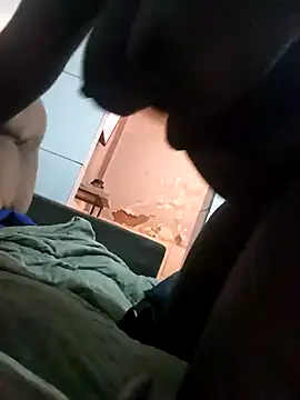 Show de jhessycam5 na webcam