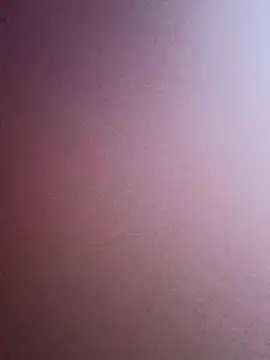 DiamanteNegro90 Webcamshow