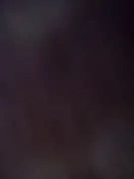 Pertunjukan Kamera Web Poonam_bhoji