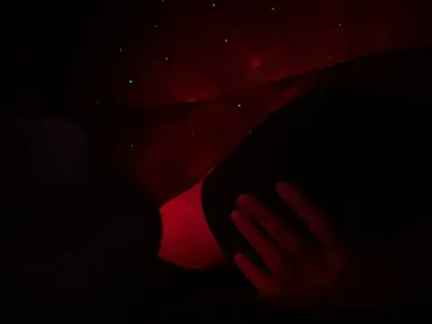 kostasrio Live XXX-chat