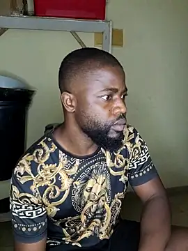 vannycov's Live XXX Chat