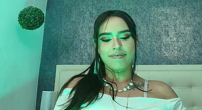 Cloeandtyfanny Live XXX-chat