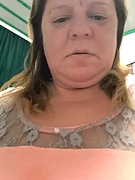 XXX chat uživo modela jusichka