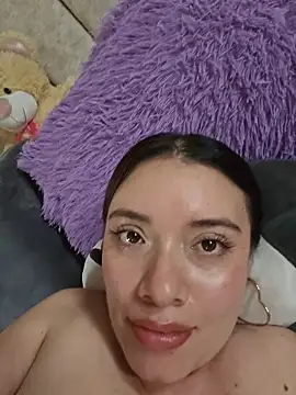 valery_mora Chat XXX live