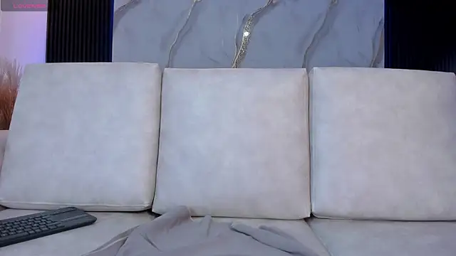 sofiapalacioss' Live XXX Chat