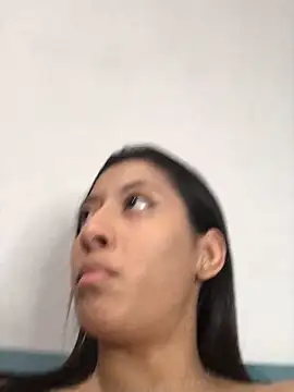 Živý XXX chat casalnovo8