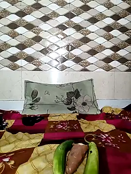 Онлайн чат XXX Big-ass-girlpihu