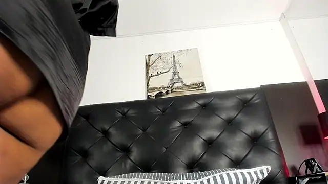 Онлайн чат XXX Kymy_marquez