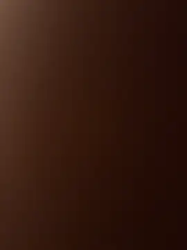 erokami36's Live XXX Chat