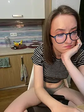 Persephone_Kore's Live XXX Chat