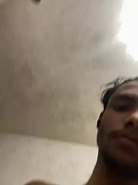 ExiledEaglet Live XXX-Chat