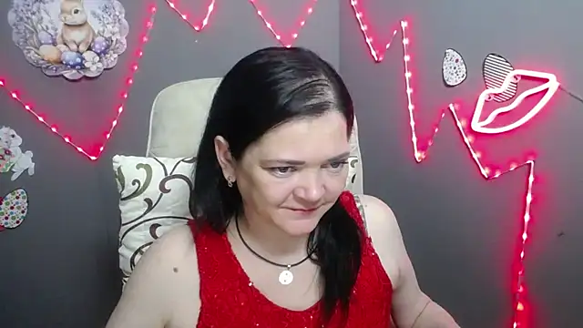 Онлайн чат XXX LauraFinn