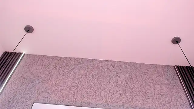 Aaliyah_Vega's Live XXX Chat