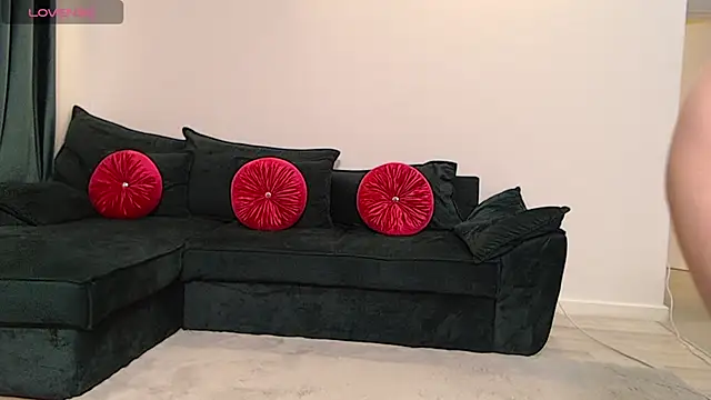 Онлайн чат XXX natasha-bigas